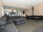 235 Matapuna Road, Horopito - Carousel 6