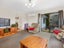 1/73 Kingsley Street, Stokes Valley, Lower Hutt - Carousel 5