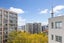10B/156 Vincent Street, Auckland Central, Auckland - Carousel 6