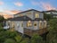 3 Mariners View Road, Beach Haven, Auckland - Carousel 24