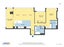 4103/10 Commerce Street, Auckland Central, Auckland - Carousel 24