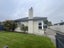 22 Matai Street, Hargest, Invercargill - Carousel 1