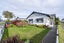96 Vigor Brown Street, Napier South, Napier - Carousel 1