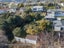 17 Kiwi Road, Raumati Beach, Paraparaumu - Carousel 16