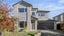 9 Conti Drive, Flat Bush, Auckland - Carousel 1