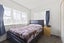 1/2 Myers Road, Manurewa East, Auckland - Carousel 9