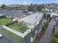 141 Buchanans Road, Hei Hei, Christchurch - Carousel 1