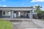 61 O'Halloran Road, Howick, Auckland - Carousel 16