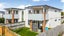 3/33 Kenderdine Road, Papatoetoe, Auckland - Carousel 1