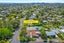 2 De Val Drive, Titirangi, Auckland - Carousel 19