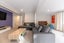 81A Buckley Road, Epsom, Auckland - Carousel 4