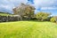 532 Pine Hill Road, Pine Hill, Dunedin - Carousel 27