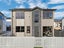 5/39 Central Avenue, Papatoetoe, Auckland - Carousel 1