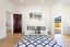 3 Clarke Road, Onehunga, Auckland City, Auckland - Carousel 5