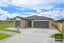 10 Hoete Way, Tuakau, Tuakau - Carousel 1