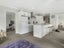 5 Austen Way, Hairini, Tauranga - Carousel 7