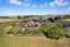 1433 Churchill Road, Tuakau - Carousel 3