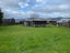 2/14 Rimu Street, Taupo, Taupō - Carousel 12