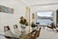 2A/342 Oriental Parade, Oriental Bay, Wellington - Carousel 5