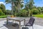19 Lawson Drive, Tutukaka, Whangārei - Carousel 4