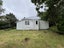 222 State Highway 16, Whenuapai, Auckland - Carousel 3