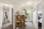 4 Vogel Street, Levin, Levin - Carousel 7