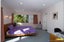 100 Arran Road, Browns Bay, Auckland - Carousel 11