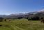 122 Morven Ferry Road, Arrow Junction, Queenstown - Carousel 26