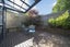 44B Swainston Road, Saint Johns, Auckland - Carousel 7