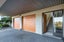 2 Julies Way, Rangatira Park, Taupo - Carousel 2