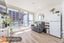 15e/34 Kingston Street, City Centre, Auckland City, Auckland - Carousel 2