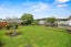 61 King Street West, Te Kuiti, Te Kūiti - Carousel 6