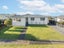 10 Moana Place, Morrinsville, Morrinsville - Carousel 1
