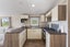 0 Whakapapa Rd, Kakahi - Carousel 4