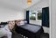 69C Pohutukawa Place, Bell Block, New Plymouth - Carousel 16