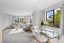 921A Ferry Road, Woolston, Christchurch - Carousel 4