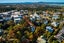 178 Hinemoa Street, Birkenhead, Auckland - Carousel 8