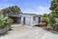 77A Stott Avenue, Birkdale, Auckland - Carousel 20