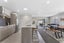 13 Artists Avenue, Beachlands, Auckland - Carousel 10