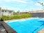 21 Mears Road, St Andrews, Hamilton - Carousel 13