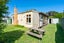 2 Muri Street, Aramoana, Port Chalmers - Carousel 4