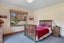 161 Hororata Road, Darfield - Carousel 25