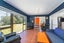 90 Captain Cook Road, Cooks Beach, Whitianga - Carousel 5