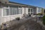 6 Shirldale Place, Avonhead, Christchurch - Carousel 29