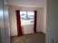 6/39 Gallaghan Close, Wigram, Christchurch - Carousel 9