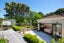 22 Tio Tio Road, Miramar, Wellington - Carousel 2