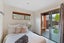 1 Oakview Lane, Cashmere, Christchurch - Carousel 15