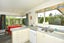 43A Simeon Street, Spreydon, Christchurch - Carousel 5