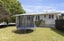 120 Vodanovich Road, Te Atatu South, Auckland - Carousel 25