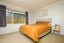16A Edward Street, Richmond, Richmond - Carousel 10